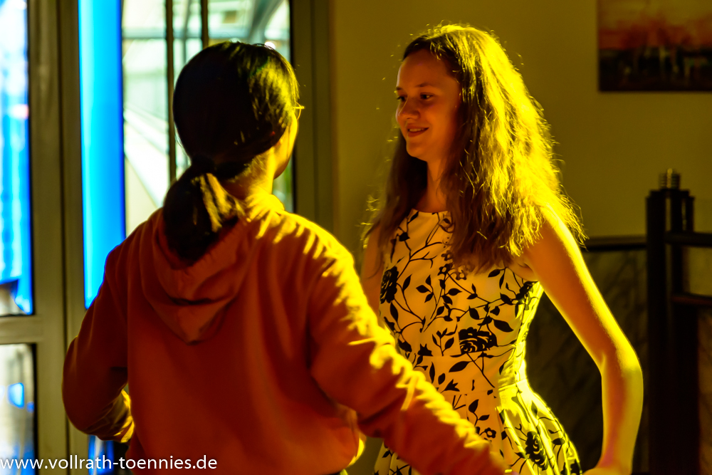 20190803 2019 08 03 Tanzparty 6905